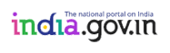 indiagov