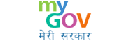 mygovn