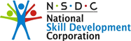 nsdc