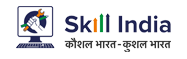 skillindia